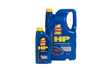 Foto producto HP