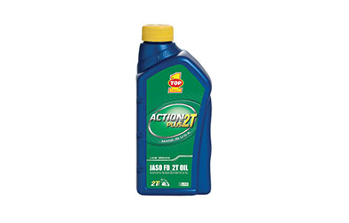 Foto producto Action Plus 2T