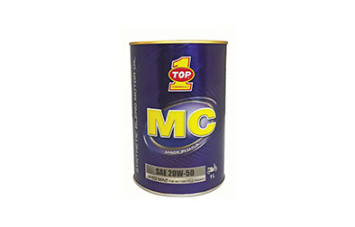 Foto producto MC