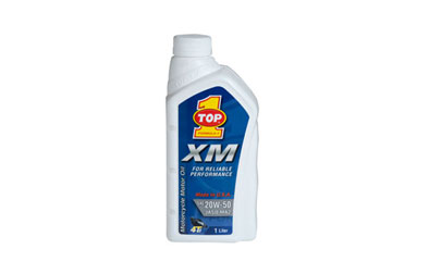 Foto producto XM