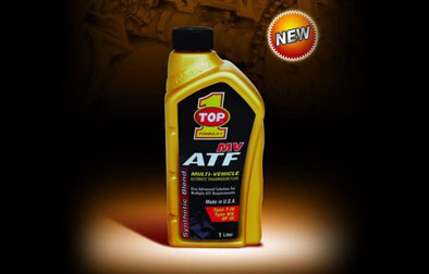Foto producto MV ATF
