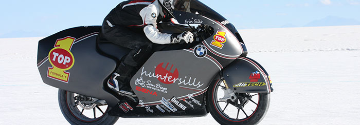 TOP 1 Oil Perú - Productos para motocicletas